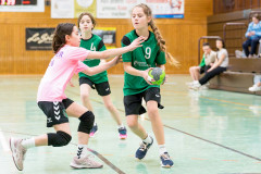 20260308-20260308_wE_TuS-05-Daun-HSG-Mertesdorf-Ruwertal-26