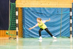 20260308-20260308_wE_TuS-05-Daun-HSG-Mertesdorf-Ruwertal-260