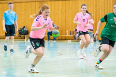 20260308-20260308_wE_TuS-05-Daun-HSG-Mertesdorf-Ruwertal-261