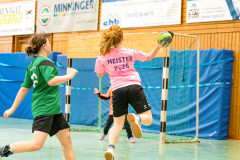 20260308-20260308_wE_TuS-05-Daun-HSG-Mertesdorf-Ruwertal-262