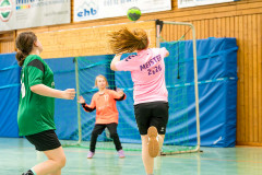 20260308-20260308_wE_TuS-05-Daun-HSG-Mertesdorf-Ruwertal-263