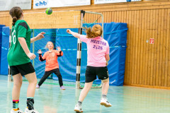 20260308-20260308_wE_TuS-05-Daun-HSG-Mertesdorf-Ruwertal-264