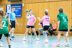 20260308-20260308_wE_TuS-05-Daun-HSG-Mertesdorf-Ruwertal-265