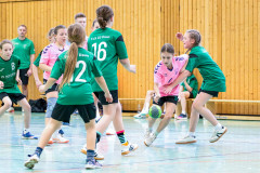 20260308-20260308_wE_TuS-05-Daun-HSG-Mertesdorf-Ruwertal-266