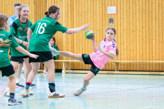 20260308-20260308_wE_TuS-05-Daun-HSG-Mertesdorf-Ruwertal-267