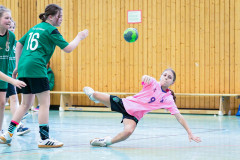 20260308-20260308_wE_TuS-05-Daun-HSG-Mertesdorf-Ruwertal-268