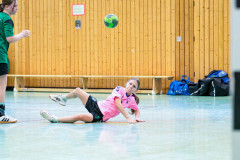 20260308-20260308_wE_TuS-05-Daun-HSG-Mertesdorf-Ruwertal-269