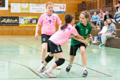 20260308-20260308_wE_TuS-05-Daun-HSG-Mertesdorf-Ruwertal-27