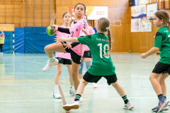 20260308-20260308_wE_TuS-05-Daun-HSG-Mertesdorf-Ruwertal-272