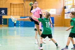 20260308-20260308_wE_TuS-05-Daun-HSG-Mertesdorf-Ruwertal-273