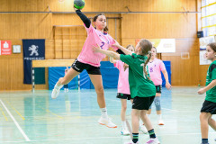 20260308-20260308_wE_TuS-05-Daun-HSG-Mertesdorf-Ruwertal-274