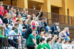 20260308-20260308_wE_TuS-05-Daun-HSG-Mertesdorf-Ruwertal-275