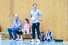 20260308-20260308_wE_TuS-05-Daun-HSG-Mertesdorf-Ruwertal-276