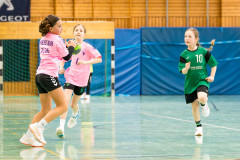 20260308-20260308_wE_TuS-05-Daun-HSG-Mertesdorf-Ruwertal-277