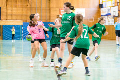 20260308-20260308_wE_TuS-05-Daun-HSG-Mertesdorf-Ruwertal-278