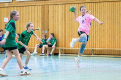 20260308-20260308_wE_TuS-05-Daun-HSG-Mertesdorf-Ruwertal-279