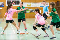 20260308-20260308_wE_TuS-05-Daun-HSG-Mertesdorf-Ruwertal-28