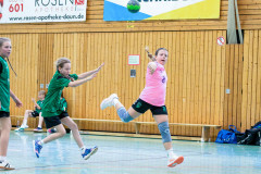 20260308-20260308_wE_TuS-05-Daun-HSG-Mertesdorf-Ruwertal-280