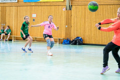 20260308-20260308_wE_TuS-05-Daun-HSG-Mertesdorf-Ruwertal-281