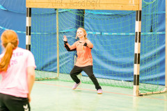 20260308-20260308_wE_TuS-05-Daun-HSG-Mertesdorf-Ruwertal-282