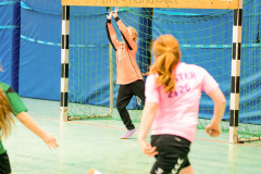 20260308-20260308_wE_TuS-05-Daun-HSG-Mertesdorf-Ruwertal-283