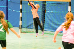 20260308-20260308_wE_TuS-05-Daun-HSG-Mertesdorf-Ruwertal-284