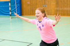 20260308-20260308_wE_TuS-05-Daun-HSG-Mertesdorf-Ruwertal-285