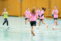 20260308-20260308_wE_TuS-05-Daun-HSG-Mertesdorf-Ruwertal-286