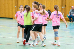 20260308-20260308_wE_TuS-05-Daun-HSG-Mertesdorf-Ruwertal-287