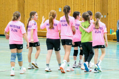 20260308-20260308_wE_TuS-05-Daun-HSG-Mertesdorf-Ruwertal-288