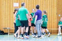 20260308-20260308_wE_TuS-05-Daun-HSG-Mertesdorf-Ruwertal-289