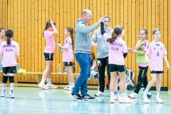 20260308-20260308_wE_TuS-05-Daun-HSG-Mertesdorf-Ruwertal-290