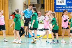 20260308-20260308_wE_TuS-05-Daun-HSG-Mertesdorf-Ruwertal-291