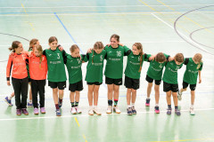 20260308-20260308_wE_TuS-05-Daun-HSG-Mertesdorf-Ruwertal-292