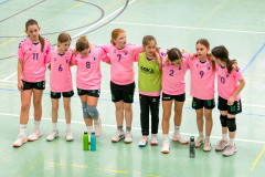 20260308-20260308_wE_TuS-05-Daun-HSG-Mertesdorf-Ruwertal-293