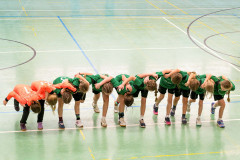 20260308-20260308_wE_TuS-05-Daun-HSG-Mertesdorf-Ruwertal-294