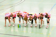 20260308-20260308_wE_TuS-05-Daun-HSG-Mertesdorf-Ruwertal-295