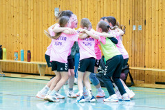 20260308-20260308_wE_TuS-05-Daun-HSG-Mertesdorf-Ruwertal-296