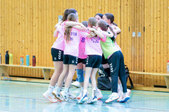 20260308-20260308_wE_TuS-05-Daun-HSG-Mertesdorf-Ruwertal-297