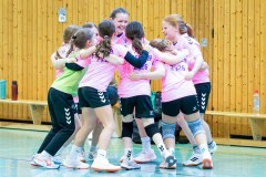 20260308-20260308_wE_TuS-05-Daun-HSG-Mertesdorf-Ruwertal-298