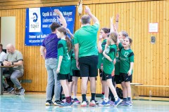 20260308-20260308_wE_TuS-05-Daun-HSG-Mertesdorf-Ruwertal-3