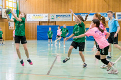 20260308-20260308_wE_TuS-05-Daun-HSG-Mertesdorf-Ruwertal-30