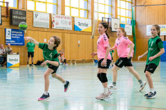 20260308-20260308_wE_TuS-05-Daun-HSG-Mertesdorf-Ruwertal-31