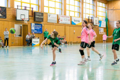 20260308-20260308_wE_TuS-05-Daun-HSG-Mertesdorf-Ruwertal-32