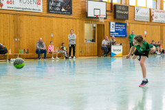 20260308-20260308_wE_TuS-05-Daun-HSG-Mertesdorf-Ruwertal-33