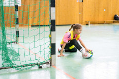 20260308-20260308_wE_TuS-05-Daun-HSG-Mertesdorf-Ruwertal-34