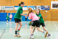 20260308-20260308_wE_TuS-05-Daun-HSG-Mertesdorf-Ruwertal-35