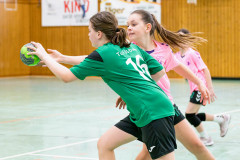 20260308-20260308_wE_TuS-05-Daun-HSG-Mertesdorf-Ruwertal-37