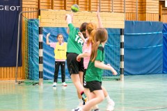 20260308-20260308_wE_TuS-05-Daun-HSG-Mertesdorf-Ruwertal-39