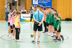 20260308-20260308_wE_TuS-05-Daun-HSG-Mertesdorf-Ruwertal-4